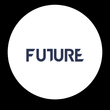 Future Glass