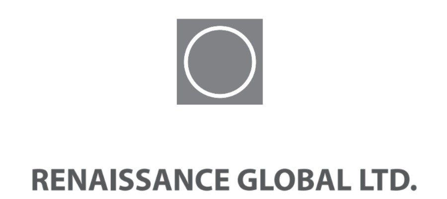Renaissance Global
